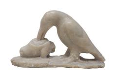 Carving