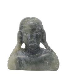 Carving