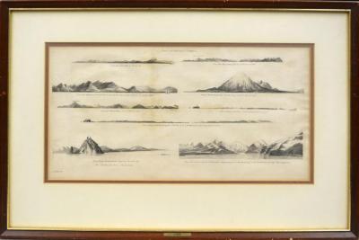 Engraving