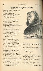 Ballad of the <i>St. Roch</i>
