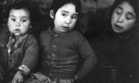 [Inuit] children